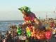 Agropoli Carnaval (إيطاليا)